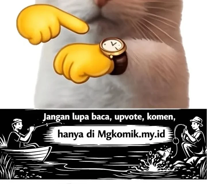 Manhwa Return of the Renebound Professor Chapter 79 gambar 2