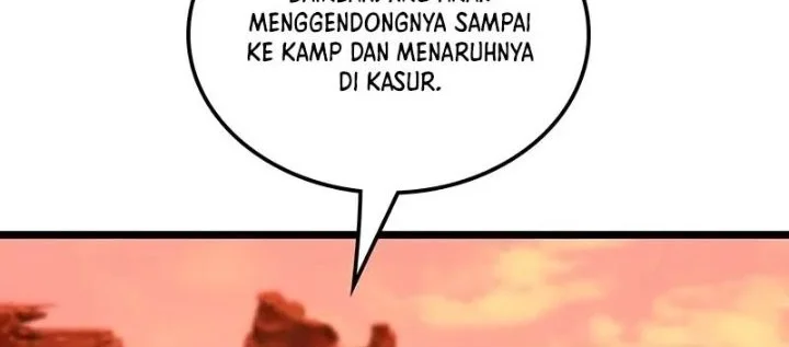 Manhwa Return of the Renebound Professor Chapter 86 gambar 2
