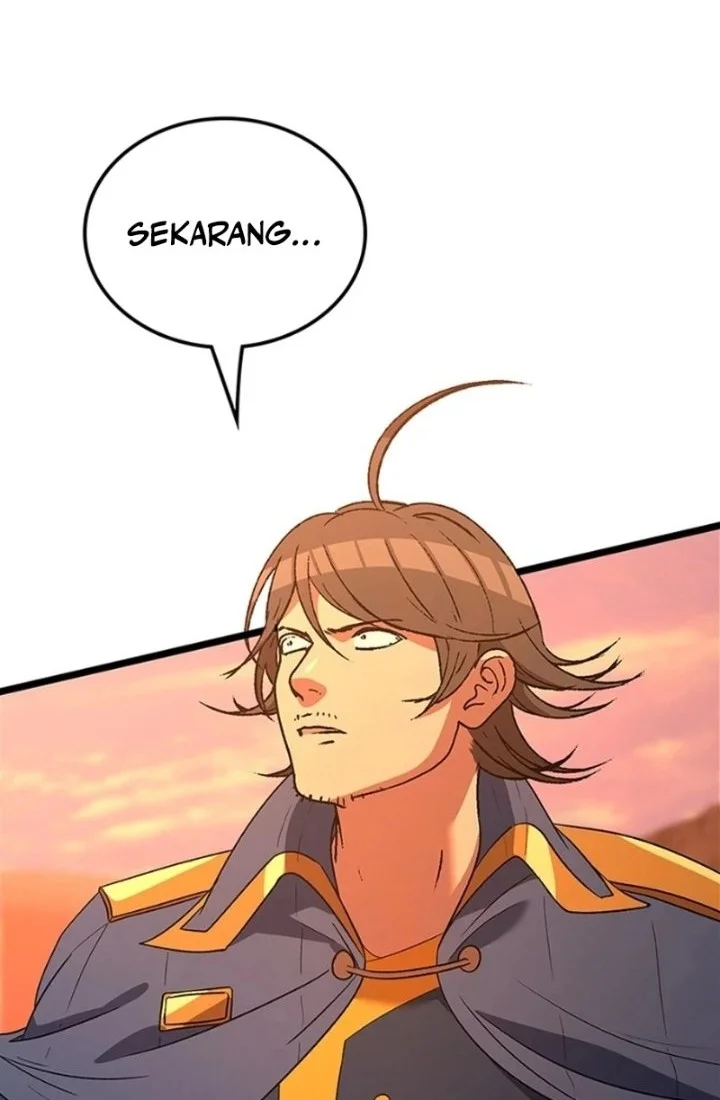 Return of the Renebound Professor Chapter 89 Gambar 4