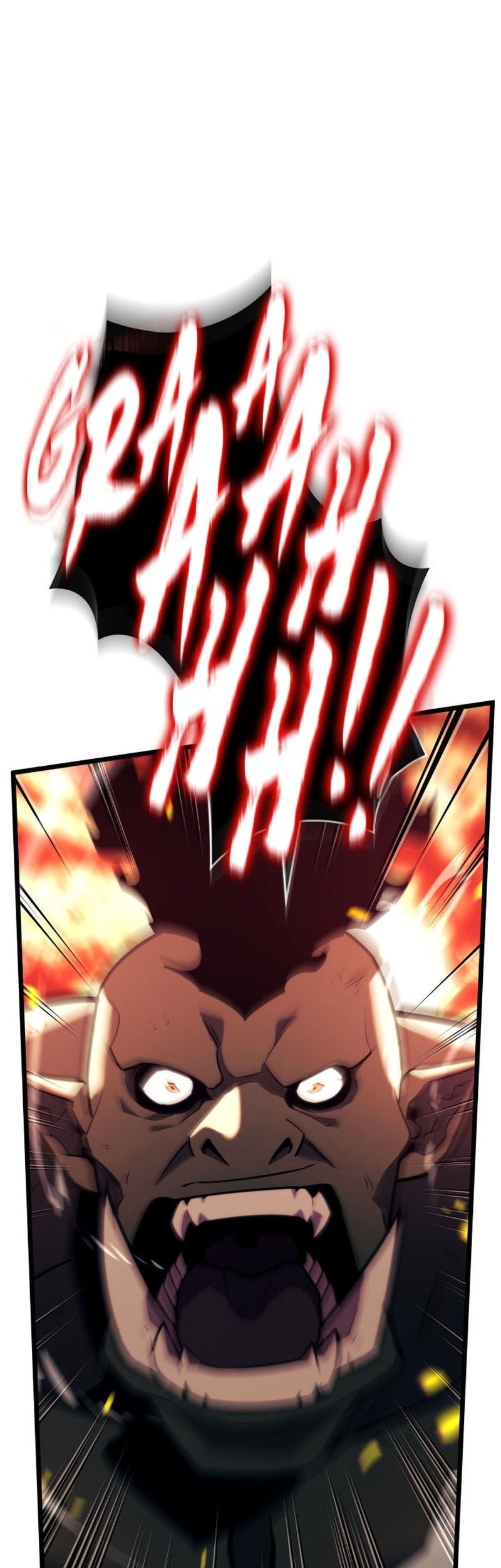 Manhwa Return of the SSS-Class Ranker Chapter 154 gambar 2