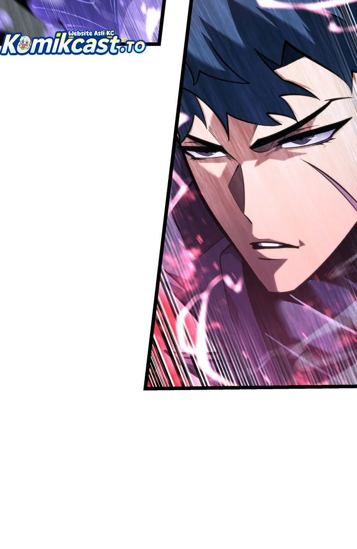 Return of the SSS-Class Ranker Chapter 178 Gambar 3