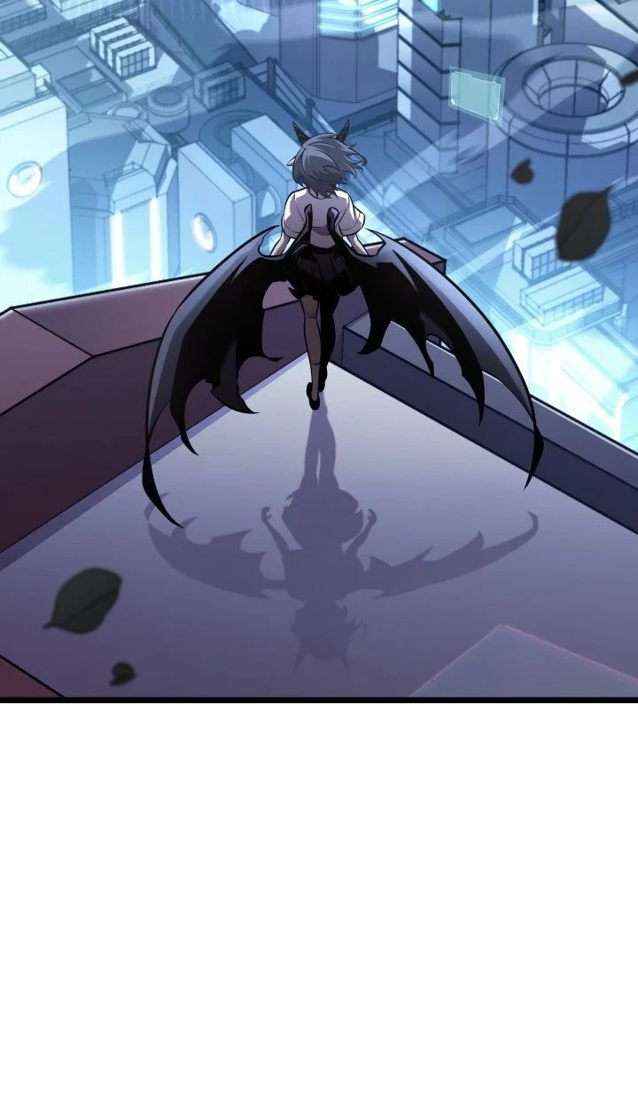 Return of the SSS-Class Ranker Chapter 200 Gambar 3