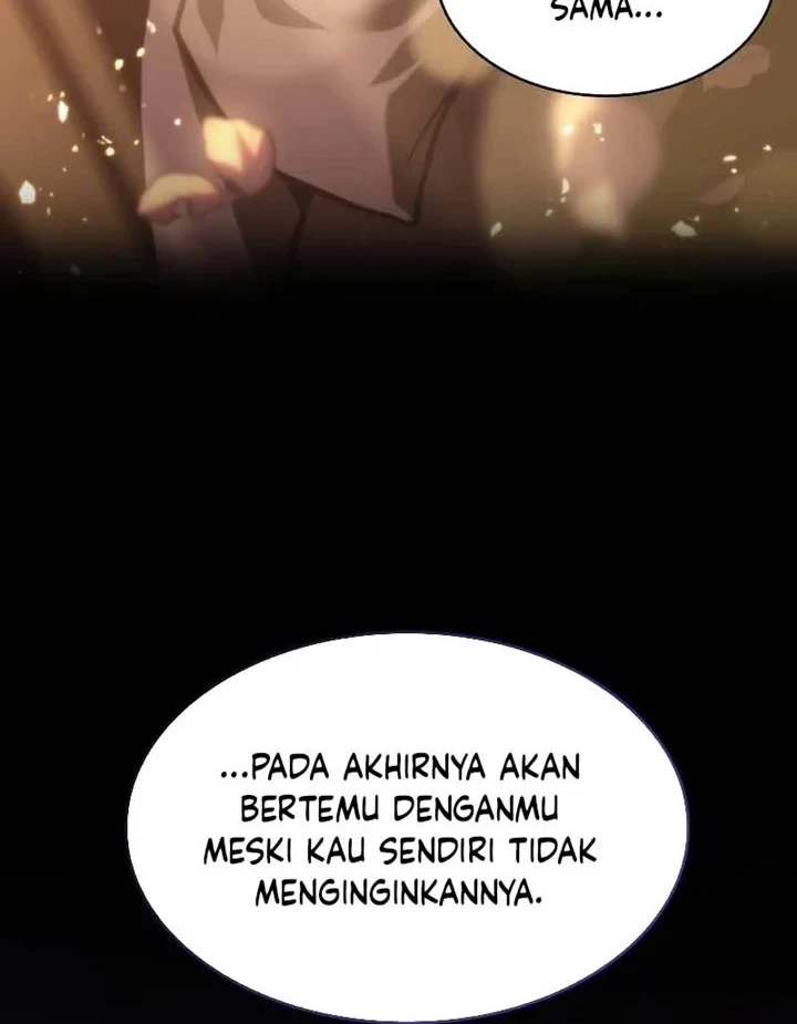 Return of the SSS-Class Ranker Chapter 59 Gambar 3