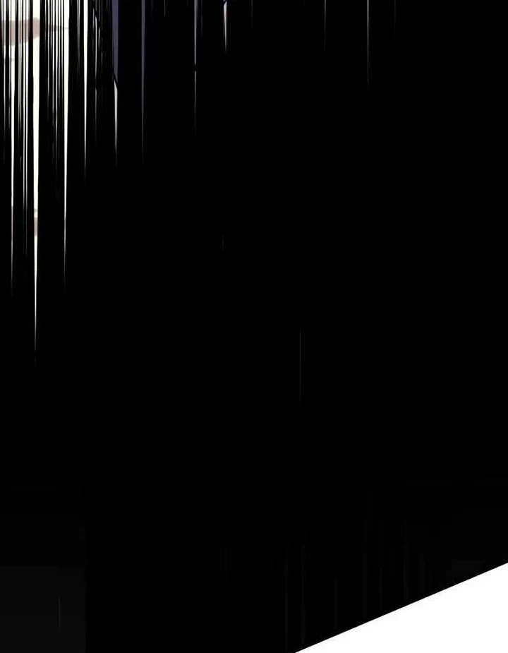 Return of the SSS-Class Ranker Chapter 59 Gambar 5