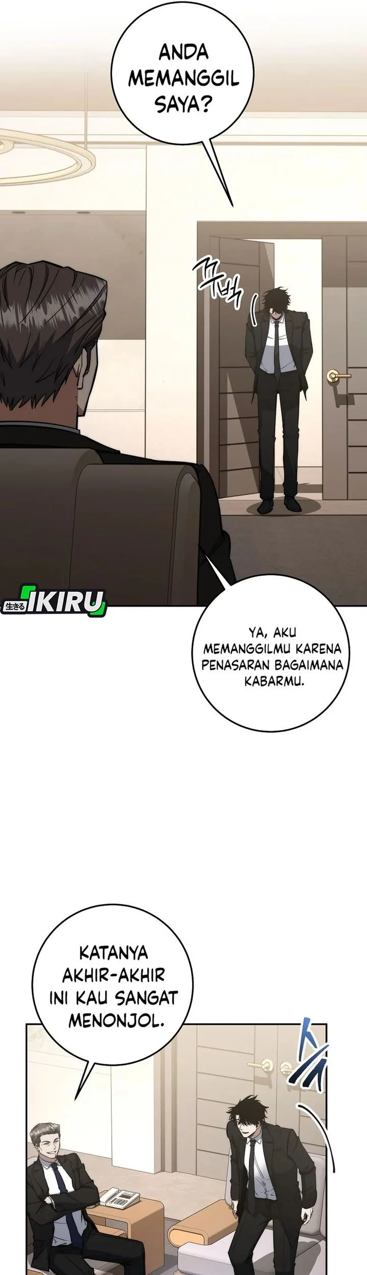 Halaman 3