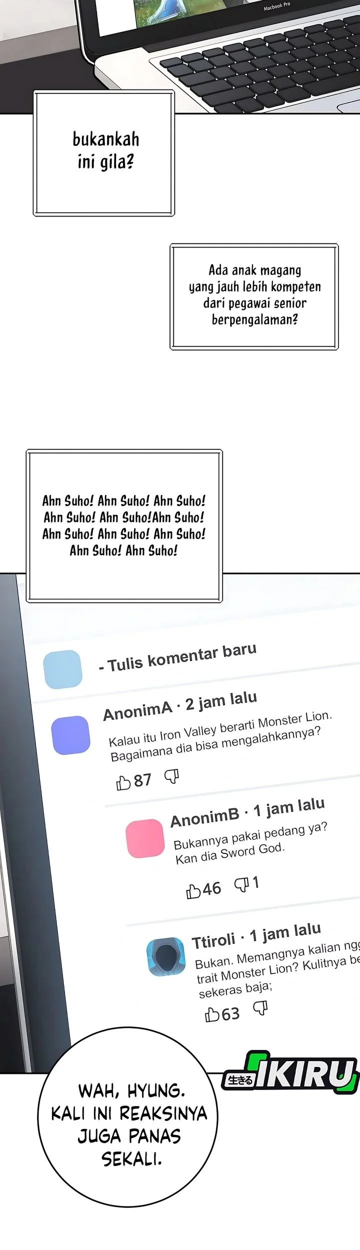 Halaman 3