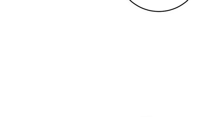 Manhwa Return of the Sword God-Rank Civil Servant Chapter 89 gambar 2