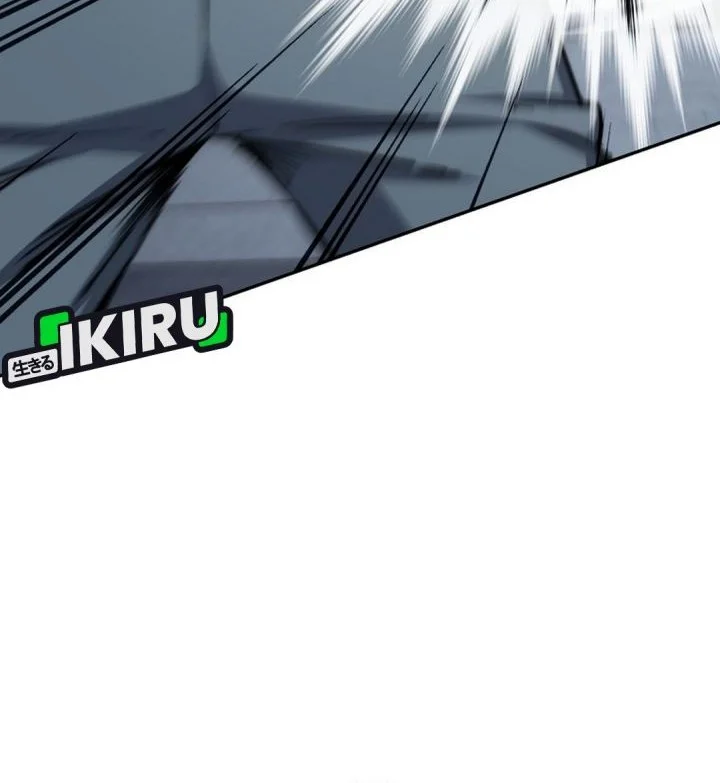 Return of the Sword God-Rank Civil Servant Chapter 90 Gambar 4