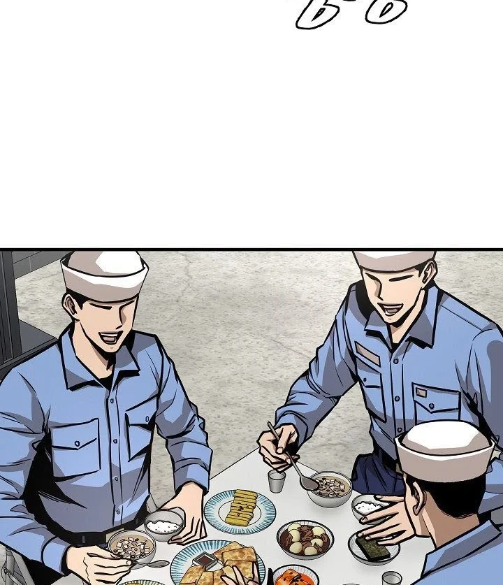 Return Survival Chapter 101 Gambar 3