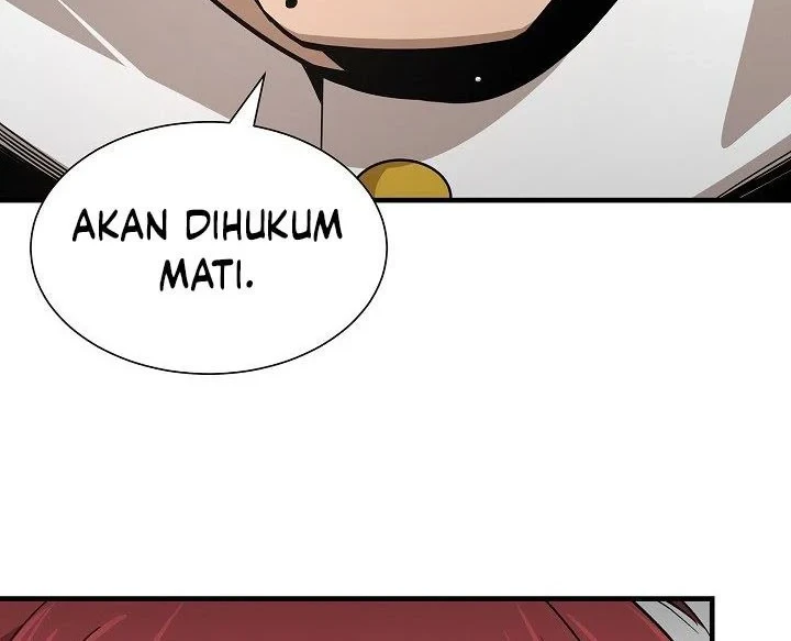 Return Survival Chapter 102 Gambar 3