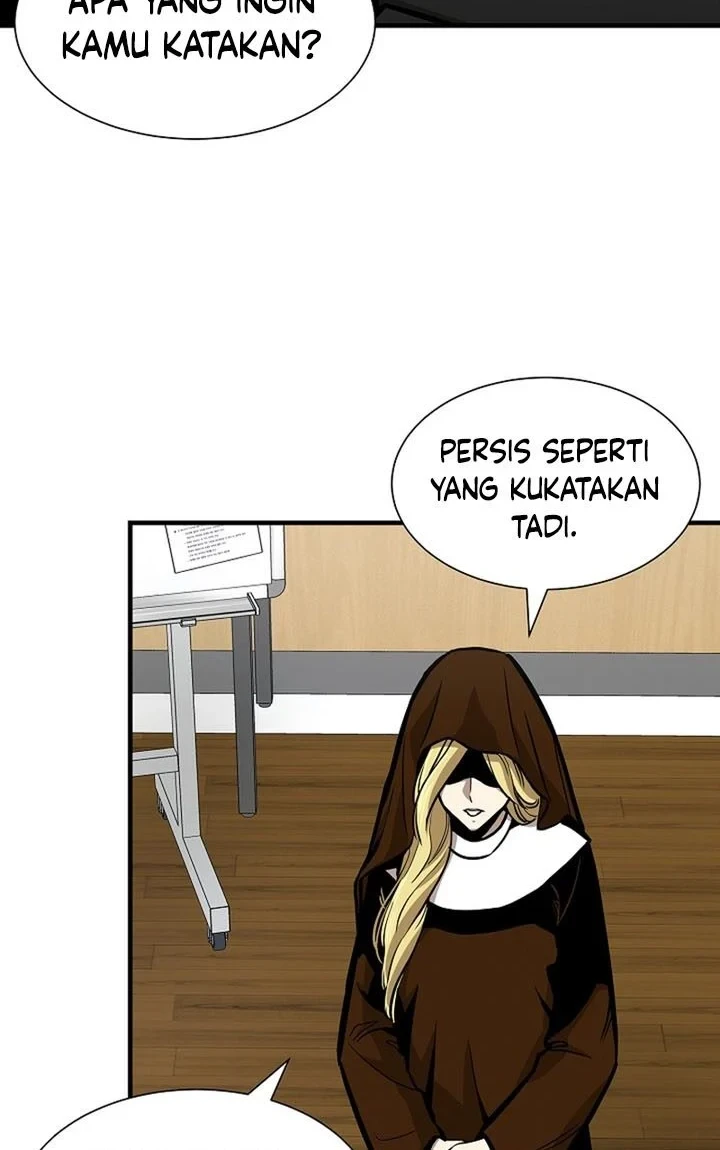 Return Survival Chapter 106 Gambar 3