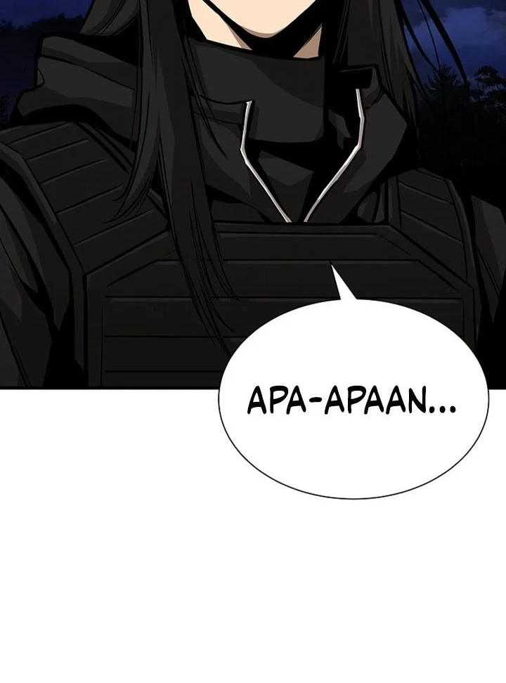 Return Survival Chapter 108 Gambar 3