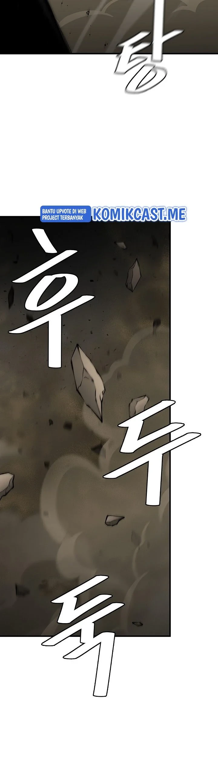 Return Survival Chapter 109 Gambar 4