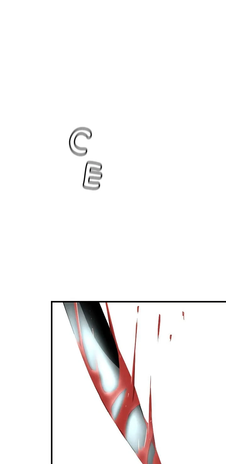 Return Survival Chapter 11 Gambar 3