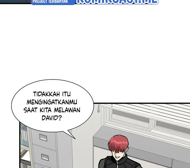 Return Survival Chapter 112 Gambar 3