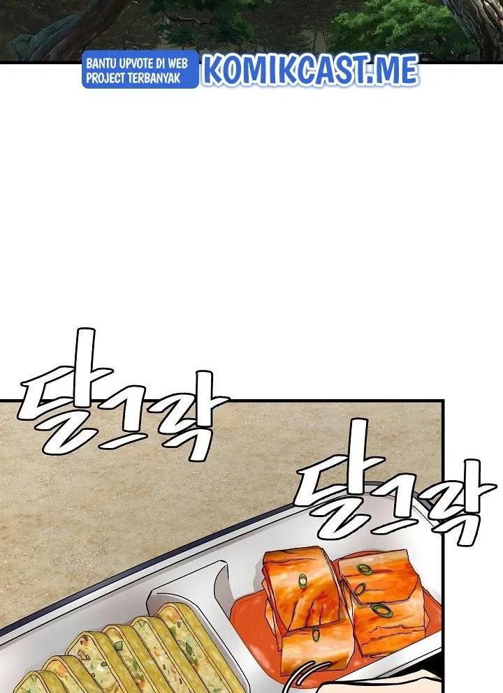 Return Survival Chapter 115 Gambar 3