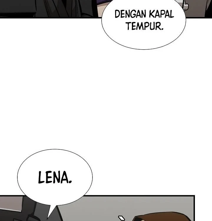 Return Survival Chapter 116 Gambar 3