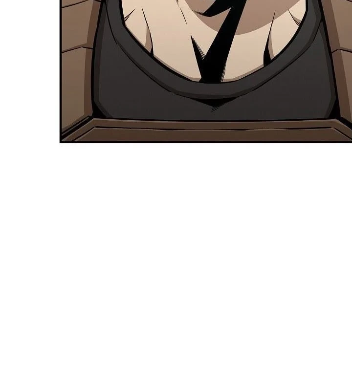 Return Survival Chapter 117 Gambar 3