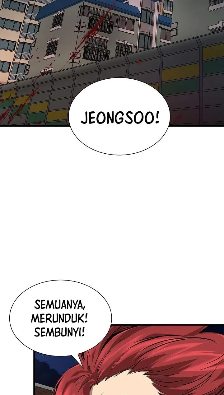 Return Survival Chapter 123 Gambar 3