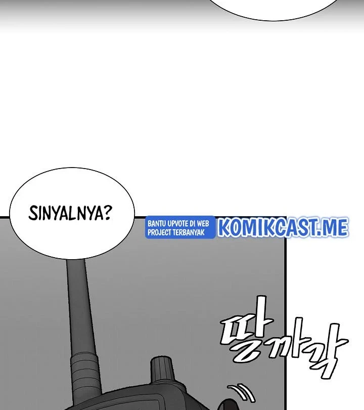 Return Survival Chapter 125 Gambar 3