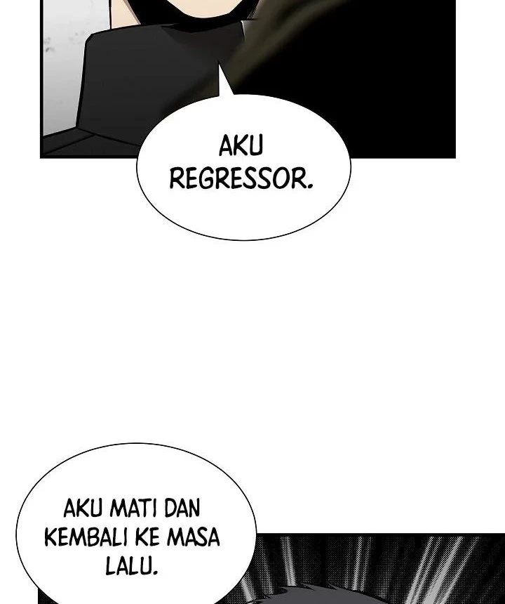 Return Survival Chapter 126 Gambar 3