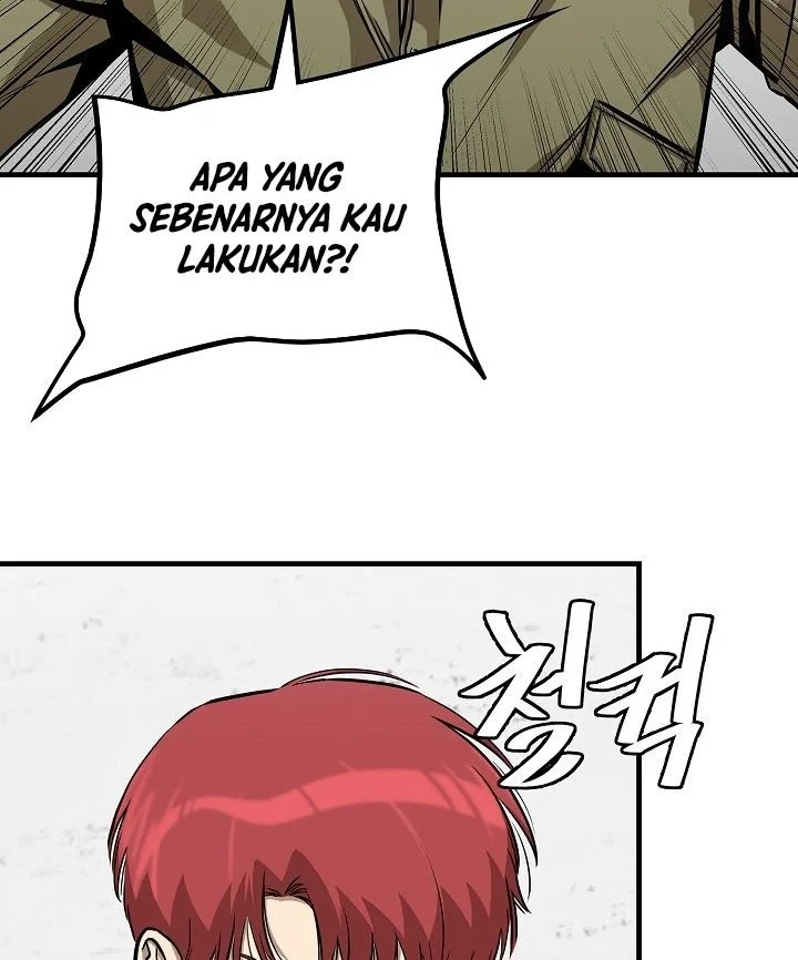 Return Survival Chapter 127 Gambar 3