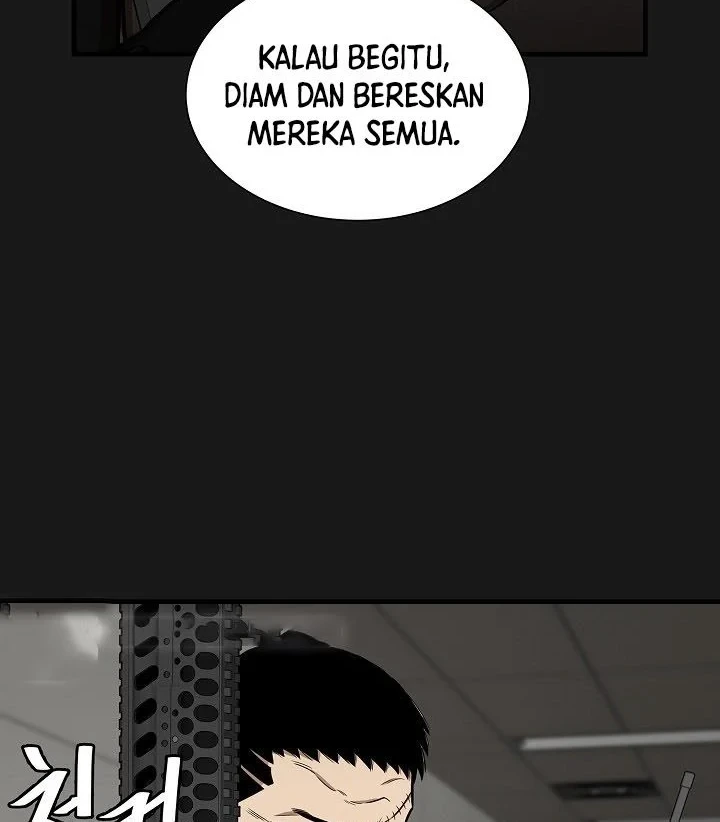 Return Survival Chapter 128 Gambar 3