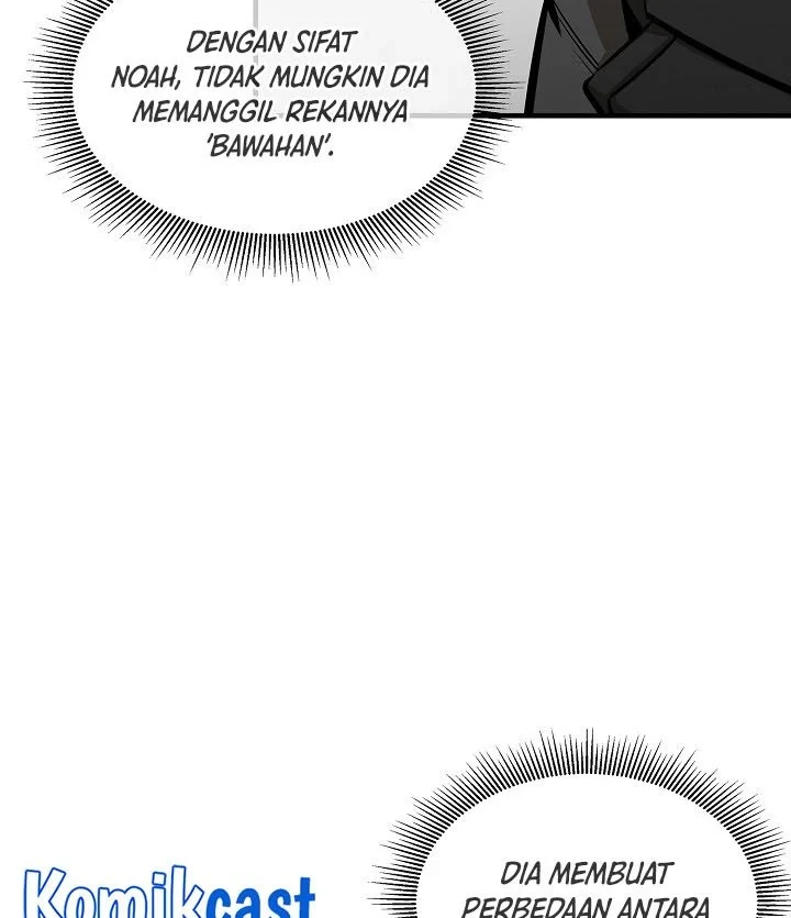 Return Survival Chapter 129 Gambar 3