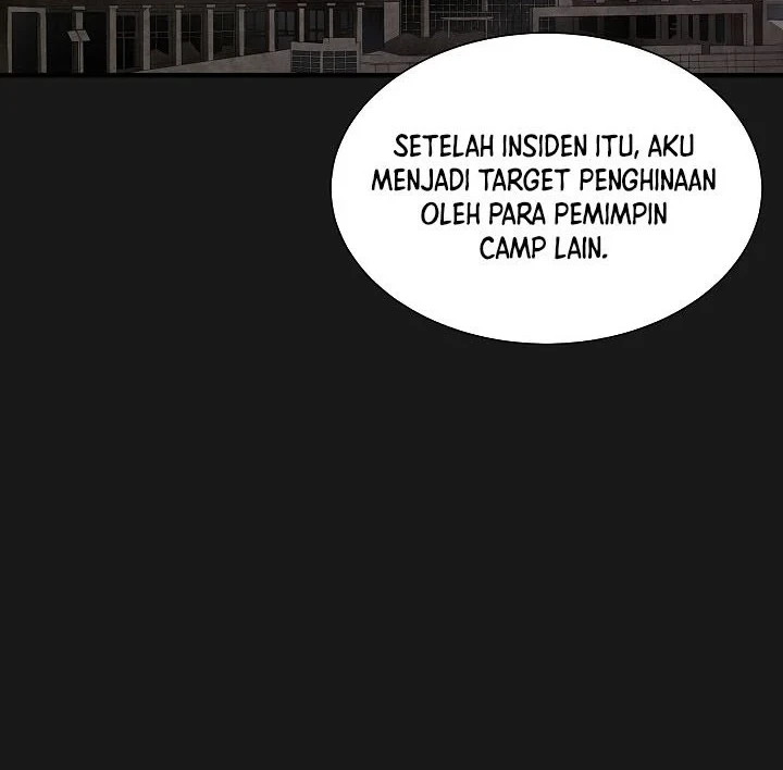 Return Survival Chapter 130 Gambar 3
