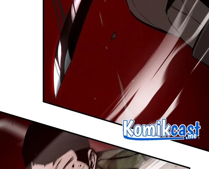 Return Survival Chapter 131 Gambar 3