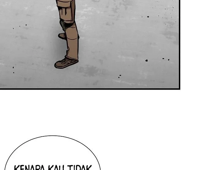 Return Survival Chapter 132 Gambar 3