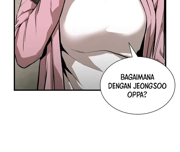 Return Survival Chapter 133 Gambar 3