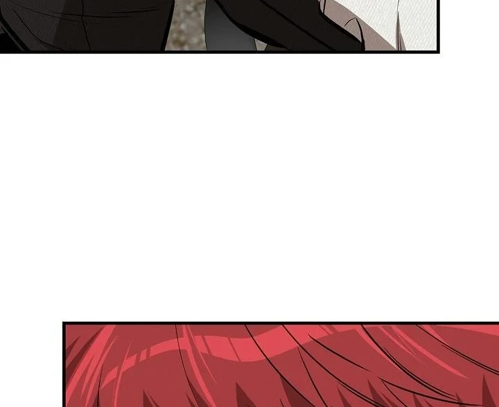 Return Survival Chapter 135 Gambar 3