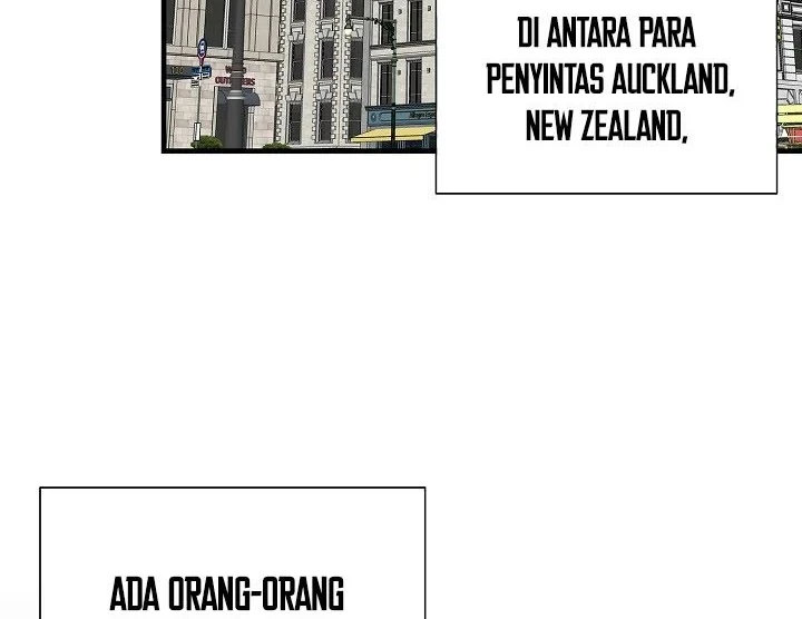 Return Survival Chapter 137 Gambar 3
