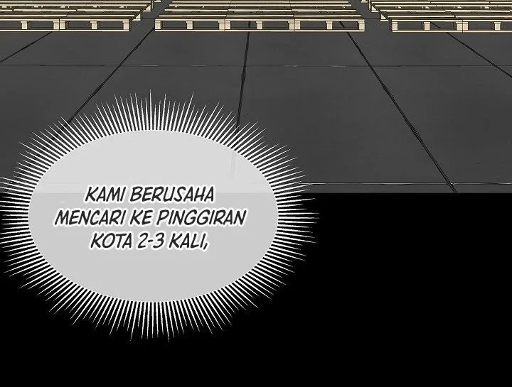 Return Survival Chapter 138 Gambar 3
