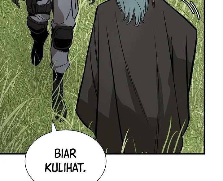 Return Survival Chapter 140 Gambar 3