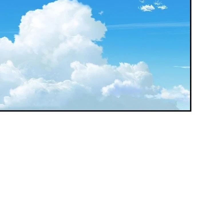 Return Survival Chapter 142 Gambar 3