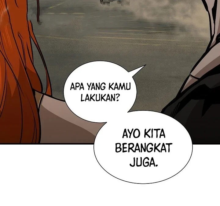 Return Survival Chapter 146 Gambar 3