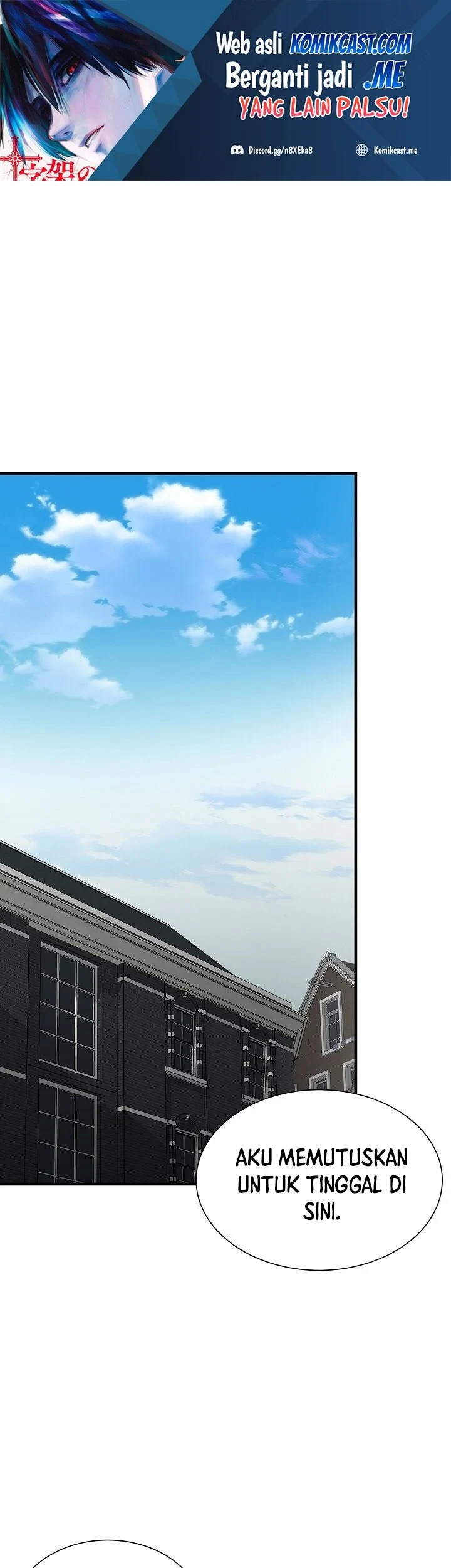 Manhwa Return Survival Chapter 147 gambar 2