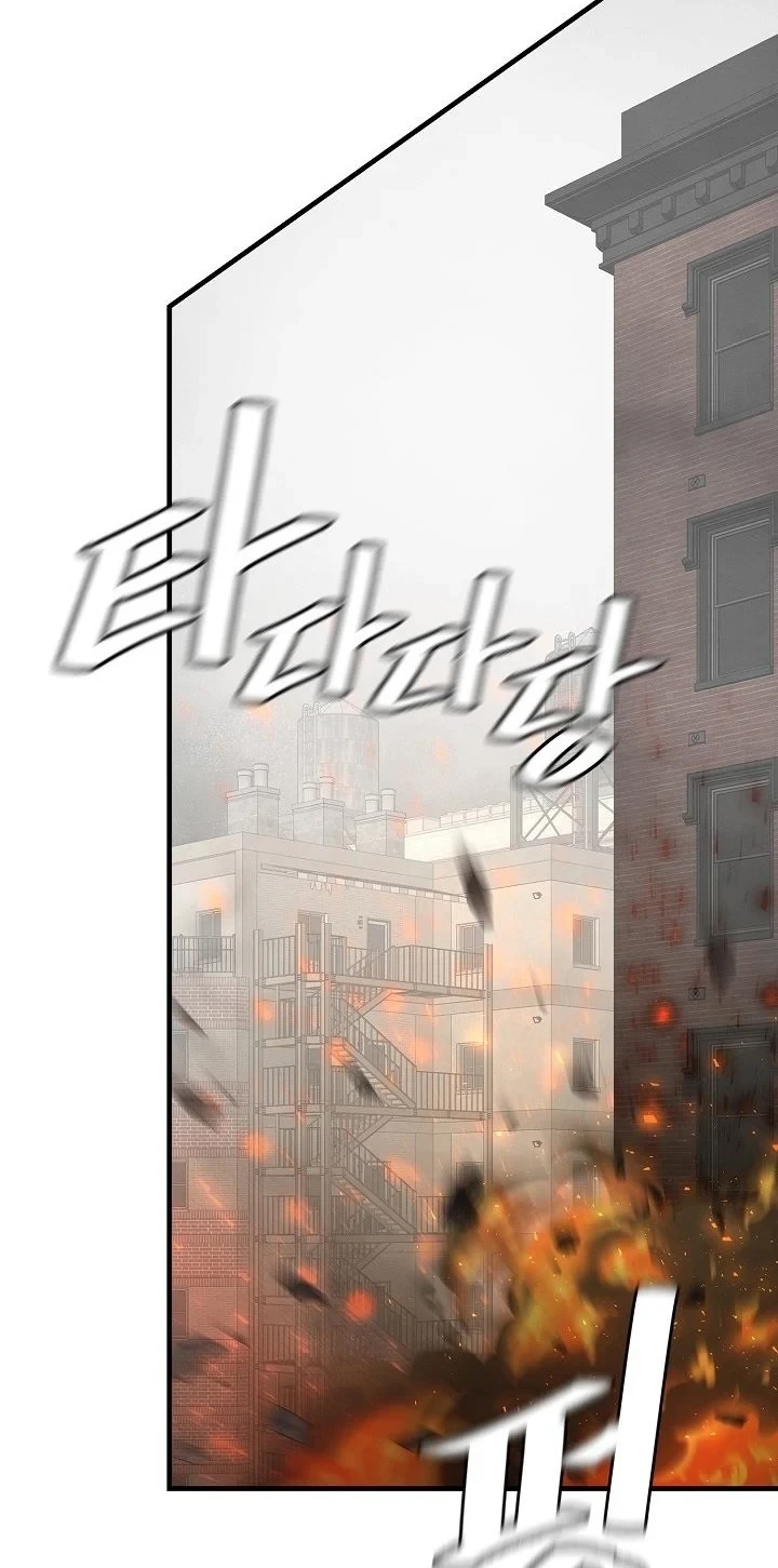 Return Survival Chapter 148 Gambar 3