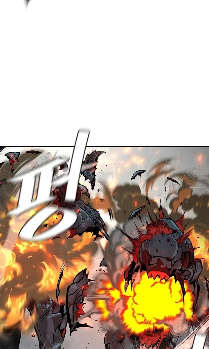 Return Survival Chapter 149 Gambar 3