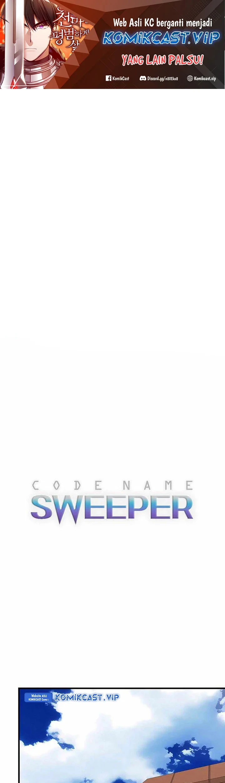 Manhwa Return Survival Chapter 160 gambar 2