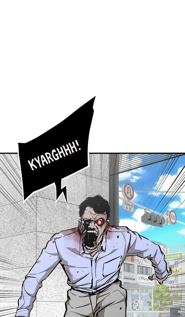 Return Survival Chapter 2 Gambar 3