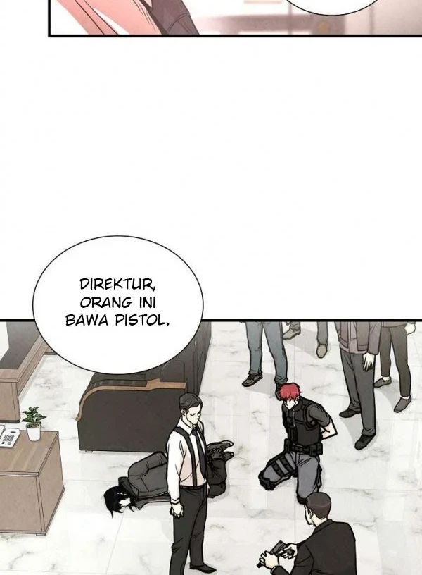 Return Survival Chapter 21 Gambar 3