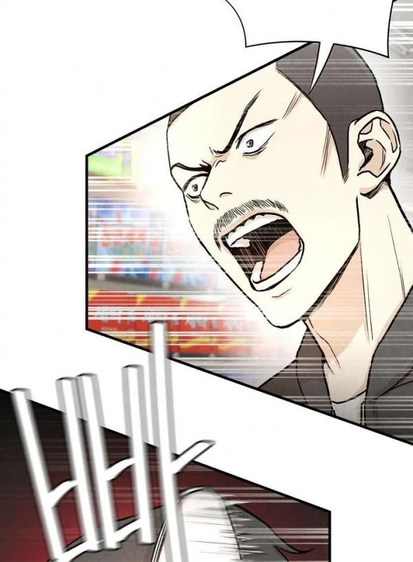 Return Survival Chapter 25 Gambar 3