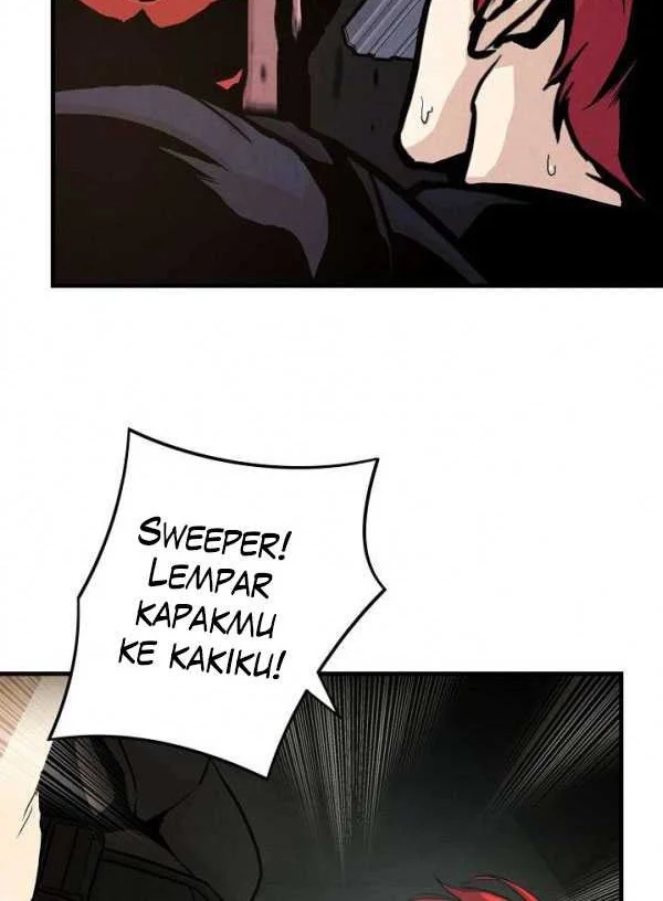 Return Survival Chapter 29 Gambar 3