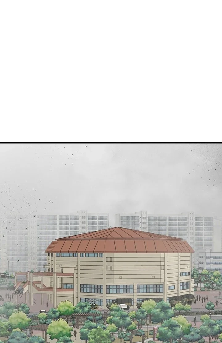 Return Survival Chapter 3 Gambar 3