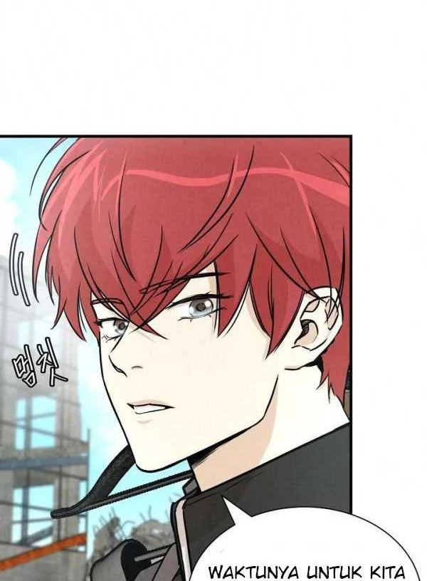 Return Survival Chapter 30 Gambar 3
