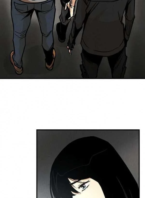 Return Survival Chapter 31 Gambar 3