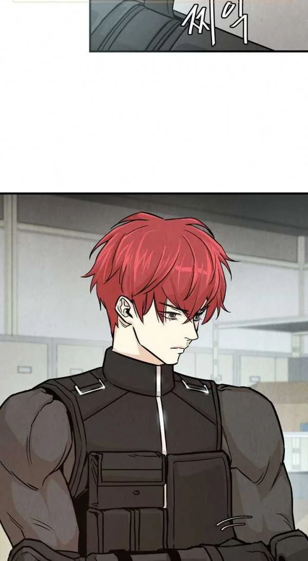 Return Survival Chapter 34 Gambar 3